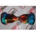 Titan - Red/Blue Lighting 10.5 Inch
